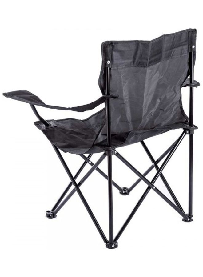 Folding Chair 82x80x50cm