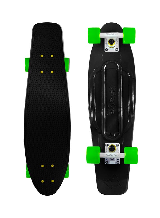 Skate Board 27inch