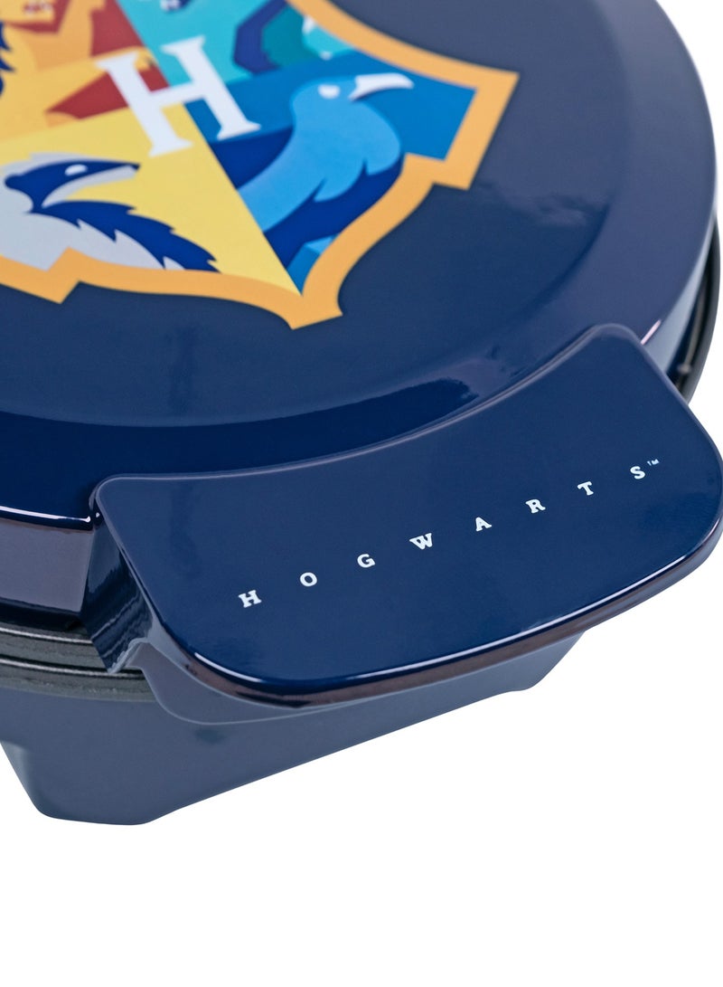 Harry Potter Hogwarts Checkmate Waffle Maker