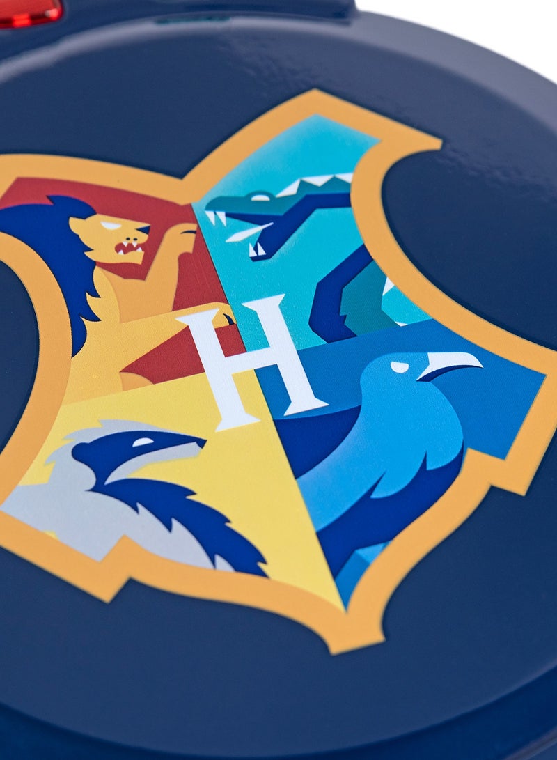 Harry Potter Hogwarts Checkmate Waffle Maker