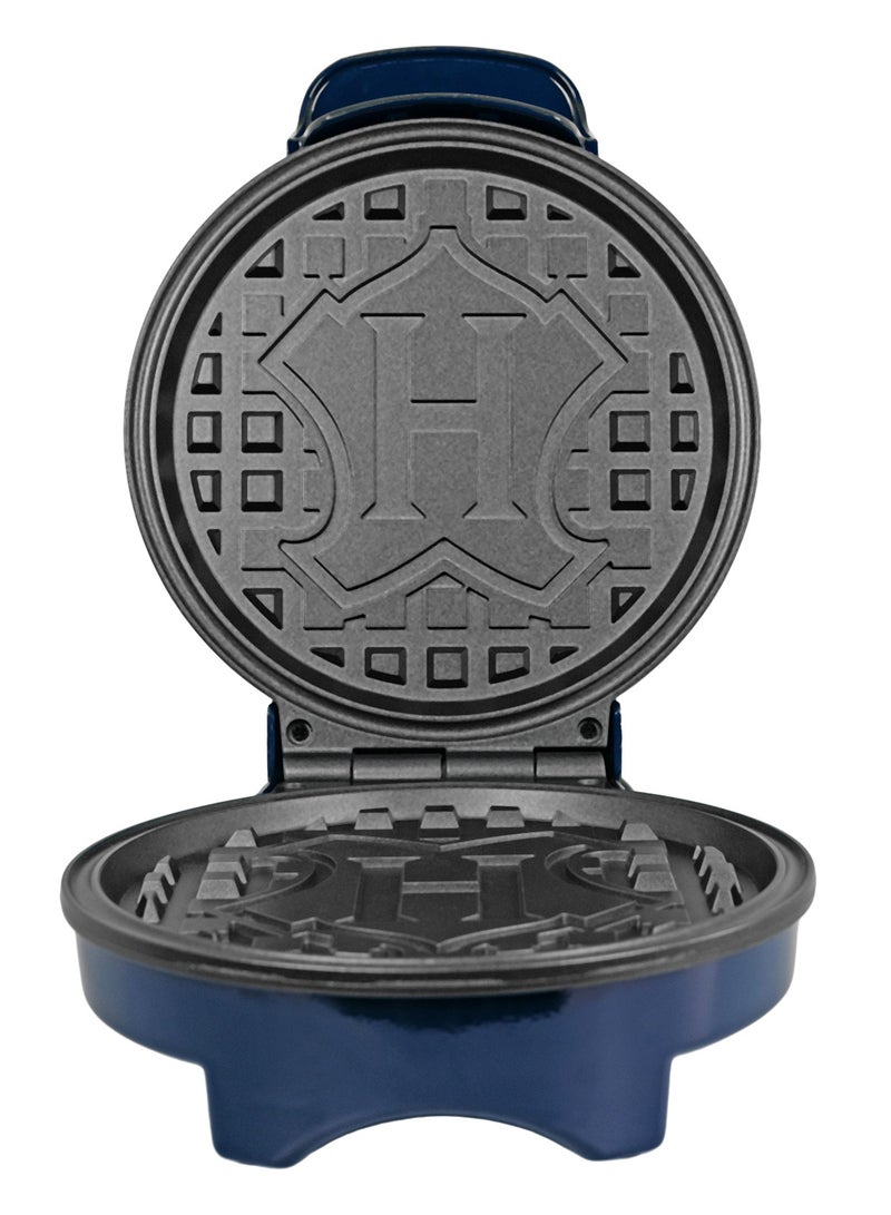 Harry Potter Hogwarts Checkmate Waffle Maker
