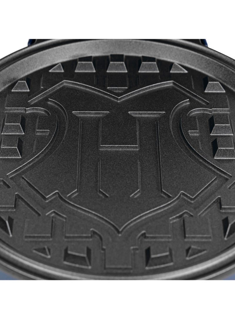 Harry Potter Hogwarts Checkmate Waffle Maker