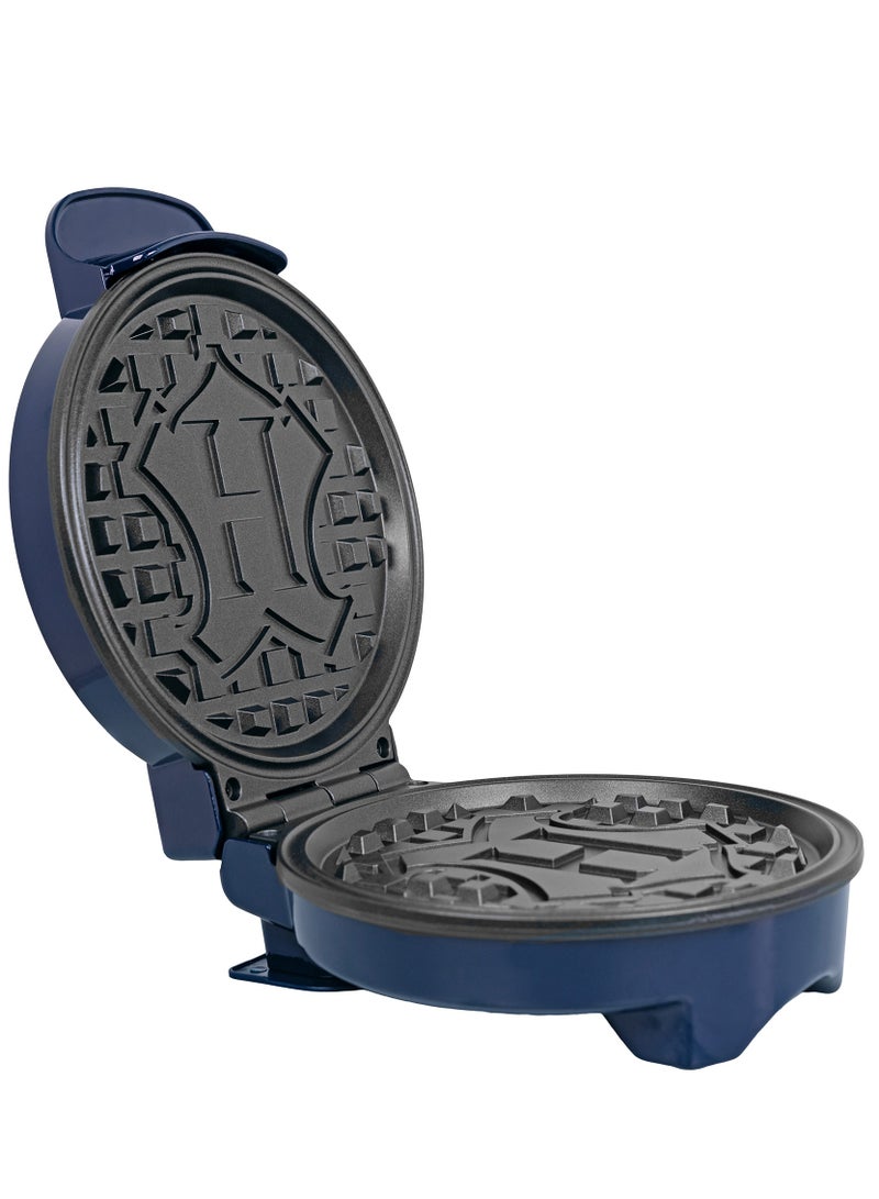 Harry Potter Hogwarts Checkmate Waffle Maker