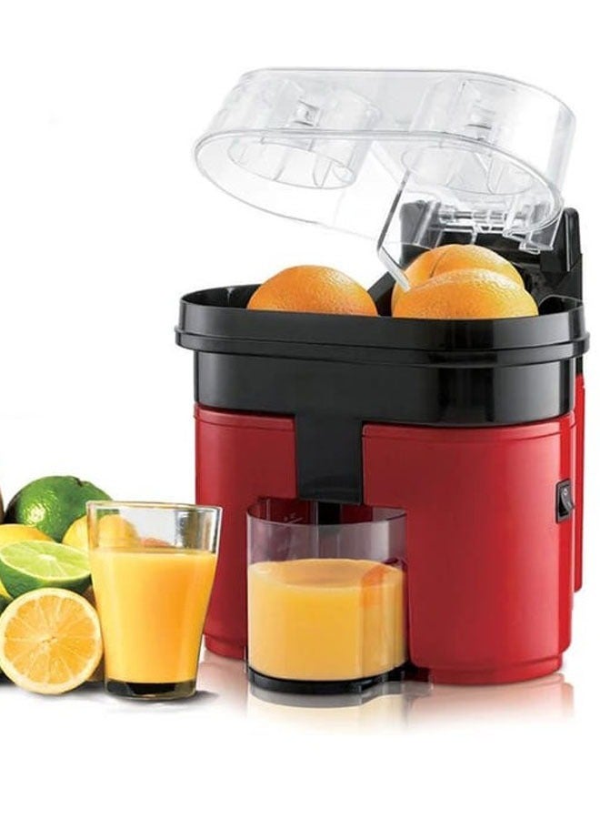 Orange Juice Machine Juice Separation Juicer Fruit and Vegetable Juicer Lemon Juice Machine