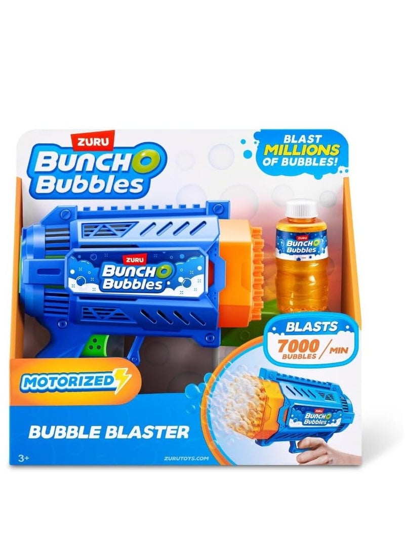 Bunch O Bubbles Blaster Medium