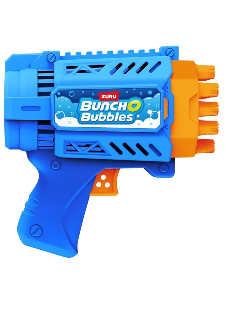 Bunch O Bubbles Blaster Small