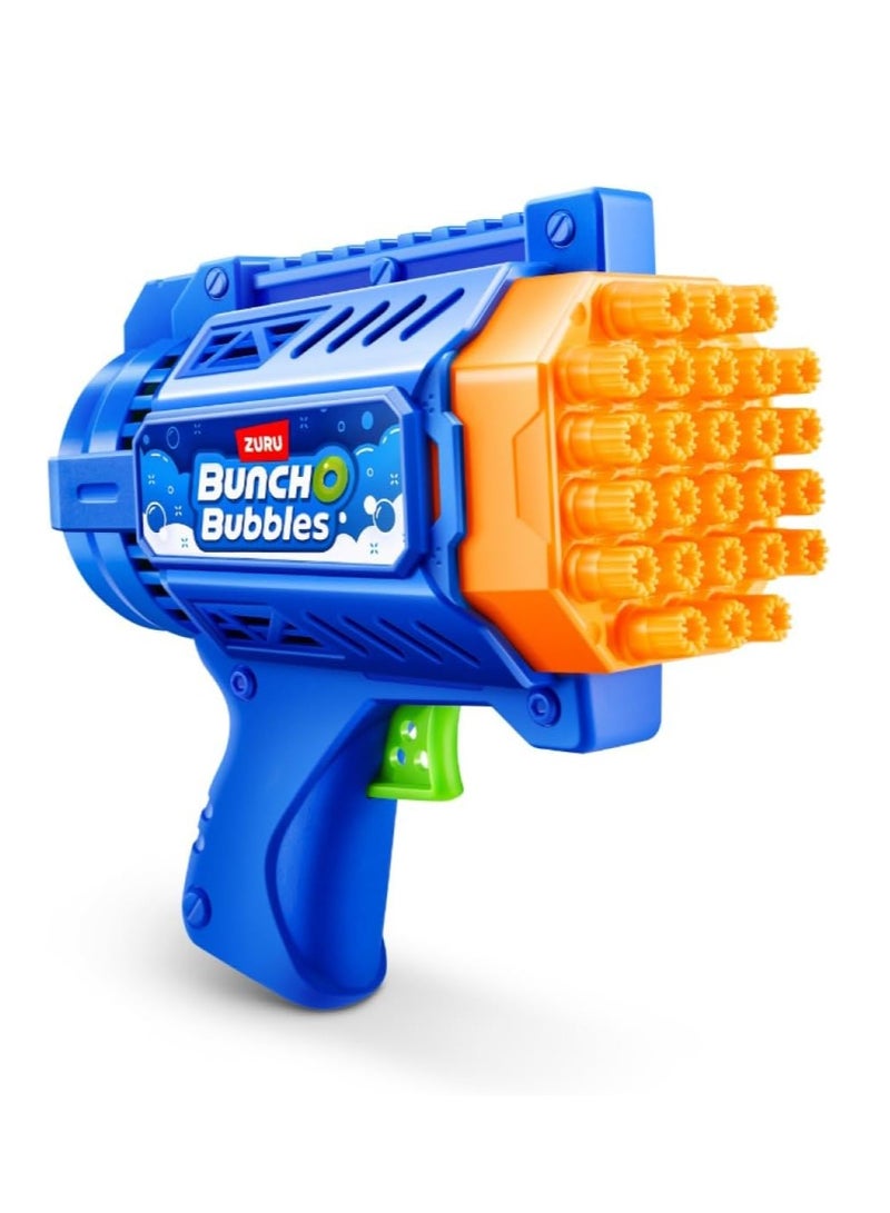 Bunch O Bubbles Blaster Small