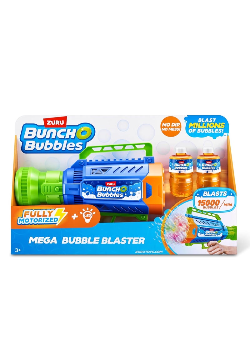 Bunch O Bubbles Blaster Large