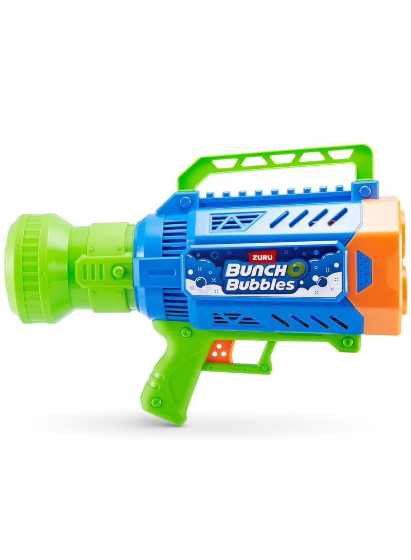 Bunch O Bubbles Blaster Large