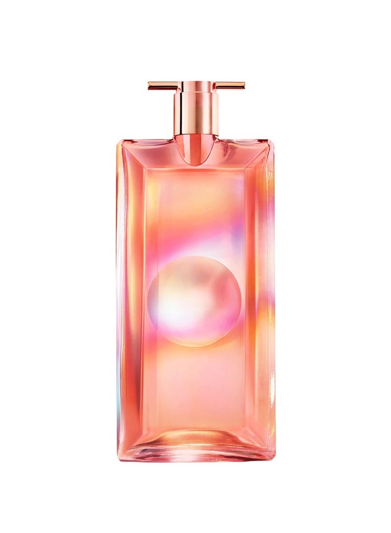 Idole L'eau De Parfum Nectar 50ml