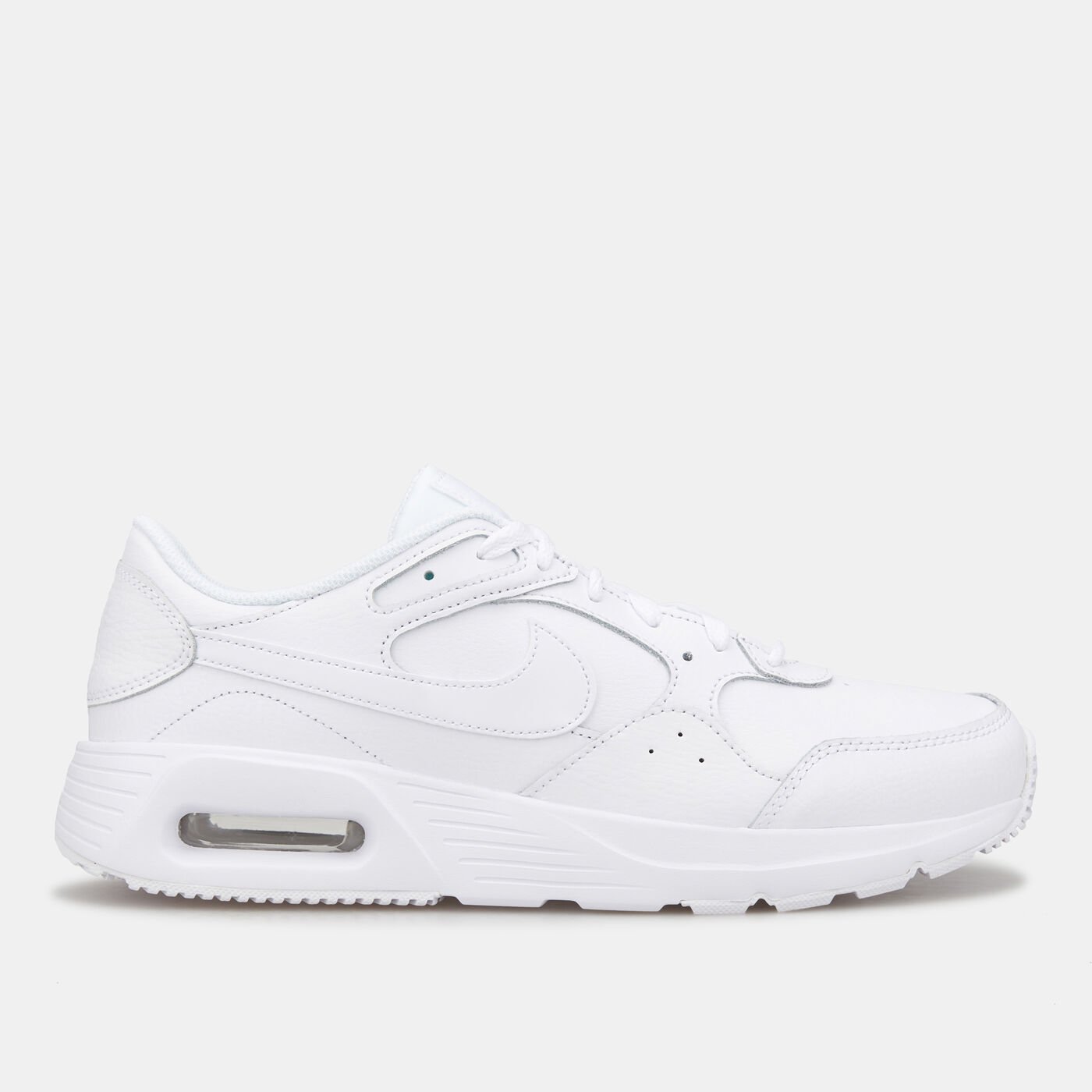 Men's Air Max SC Shoe