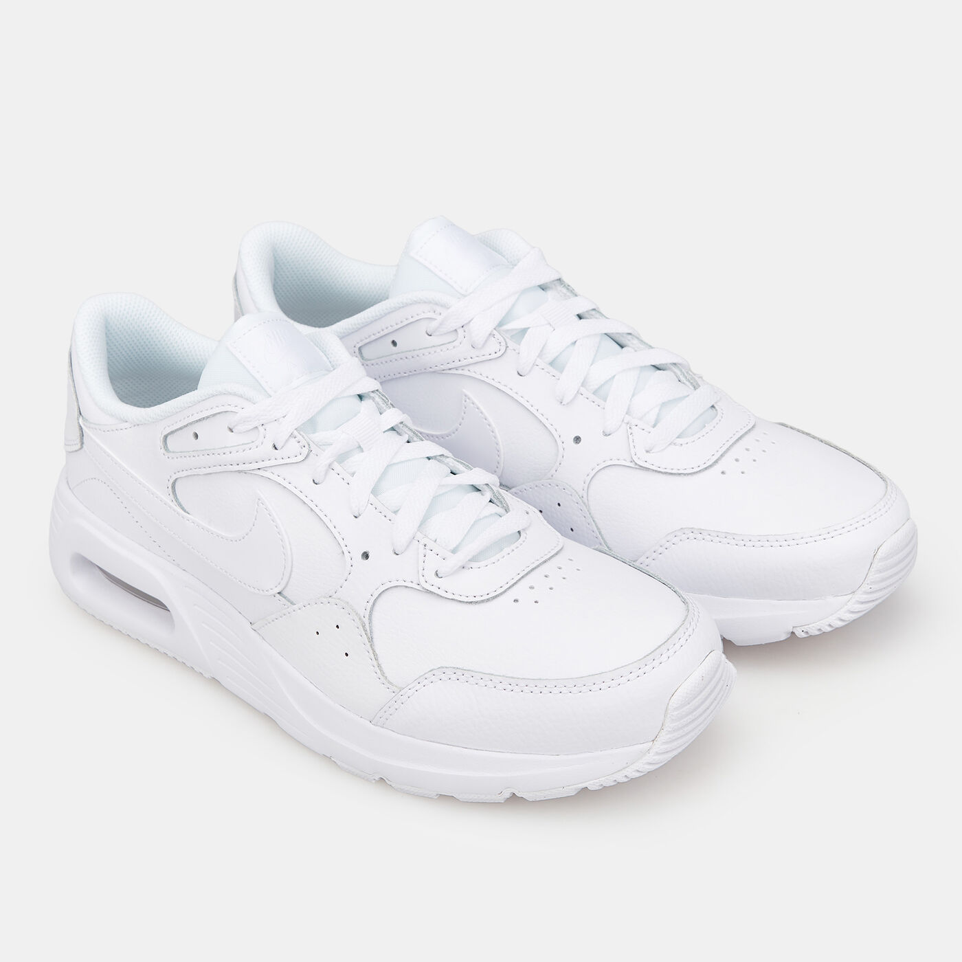 Men's Air Max SC Shoe