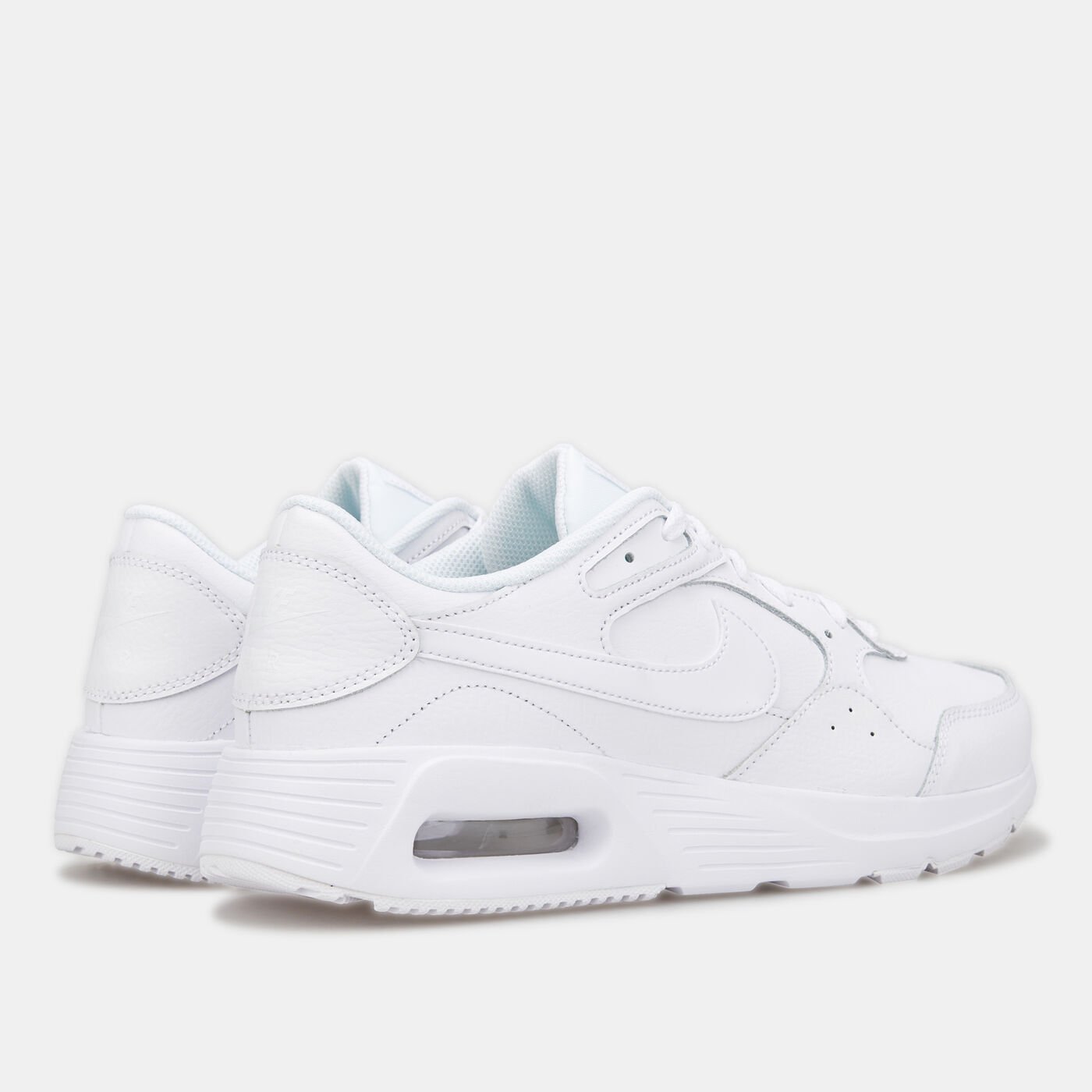 Men's Air Max SC Shoe