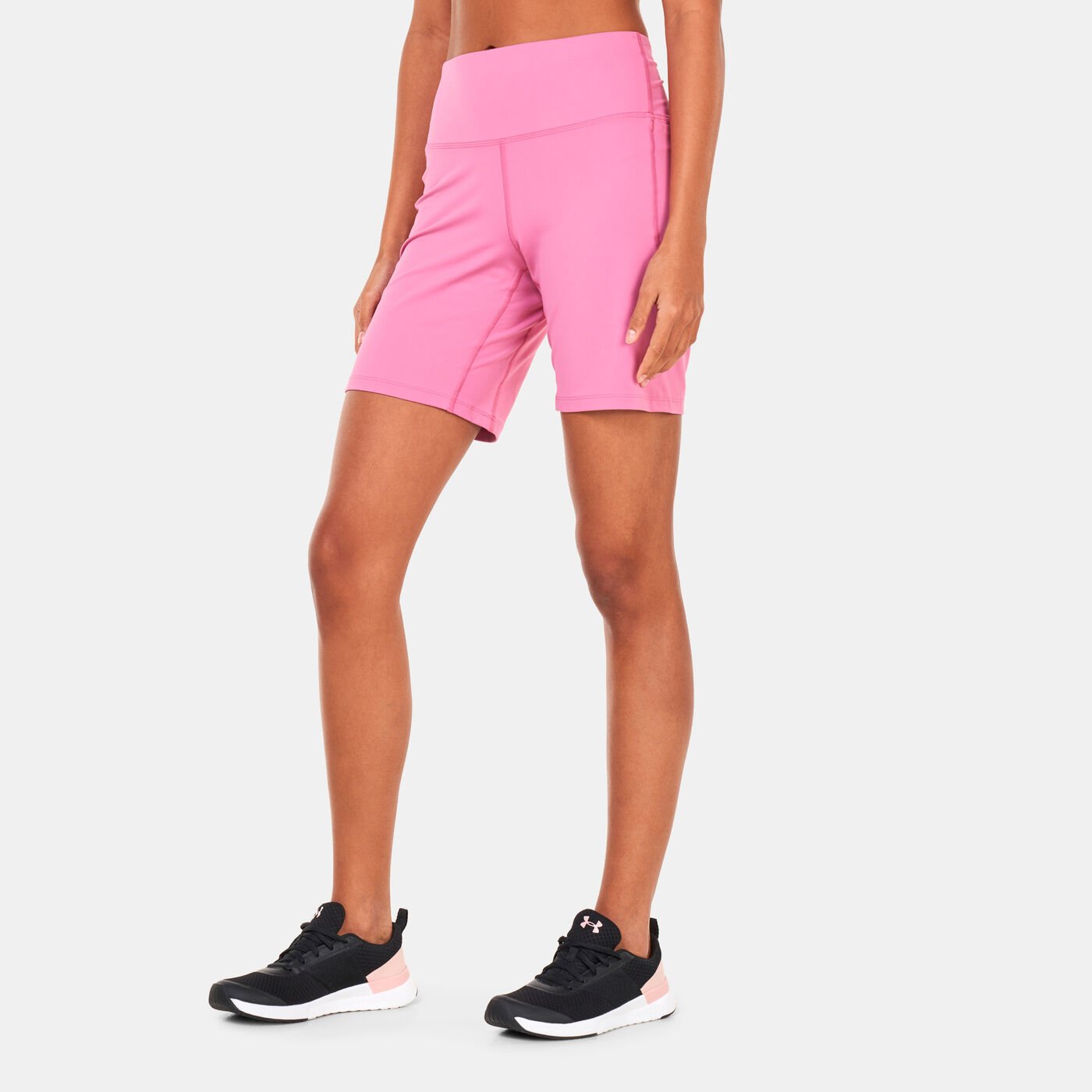 Women's Meridian Bike Shorts