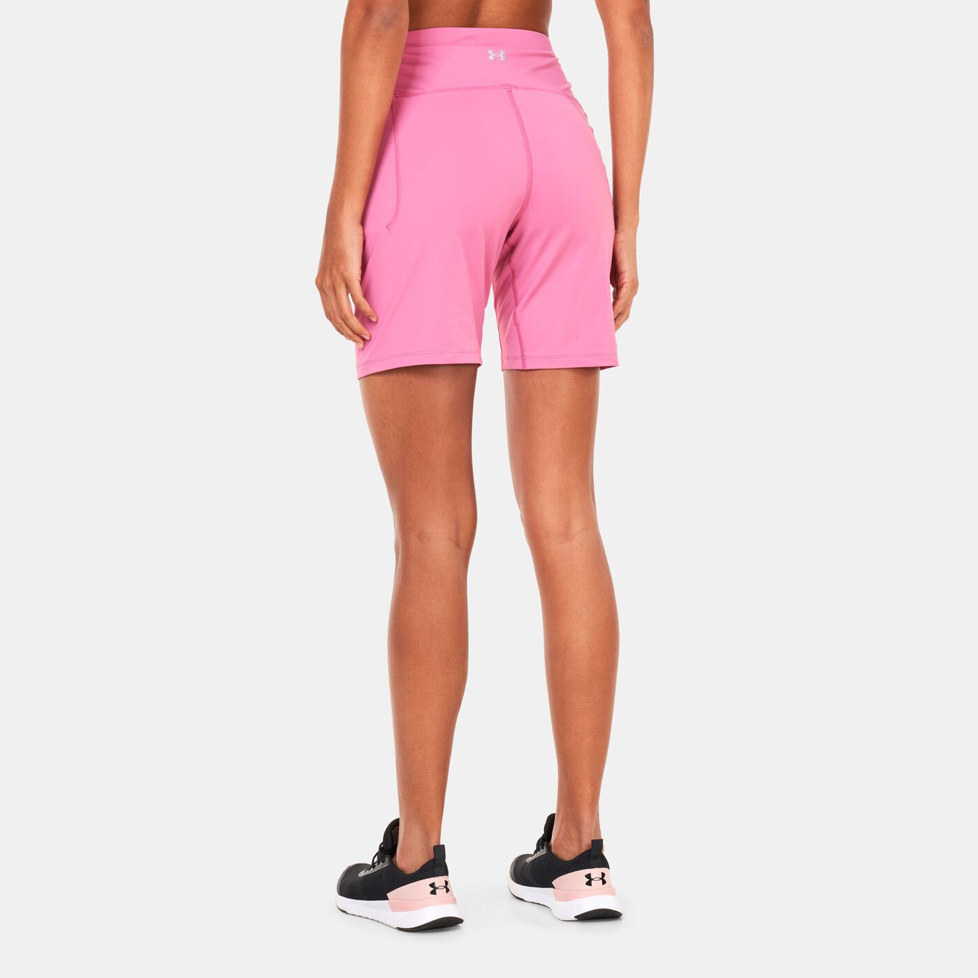 Women's Meridian Bike Shorts