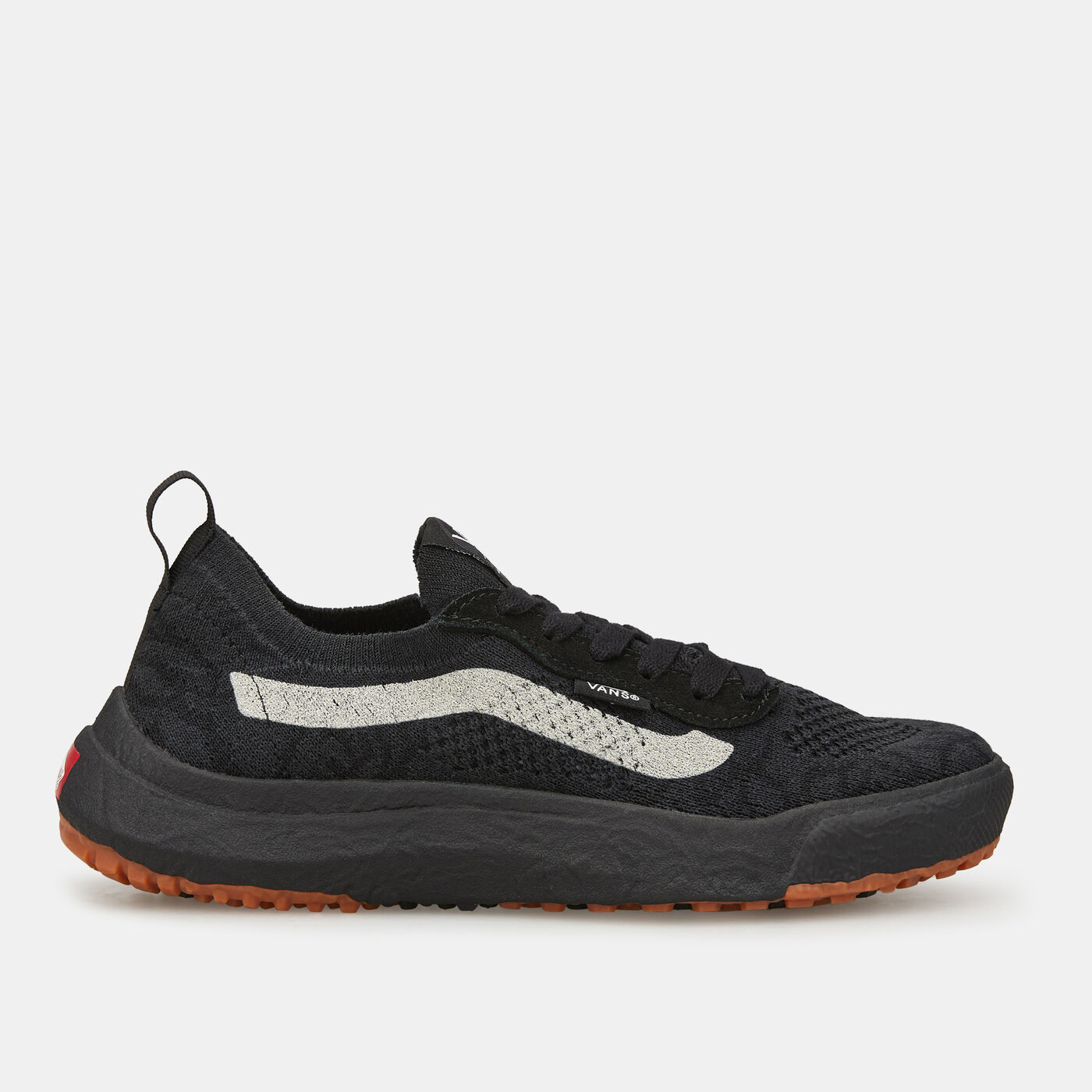 Ultrarange VR3 Unisex Shoes