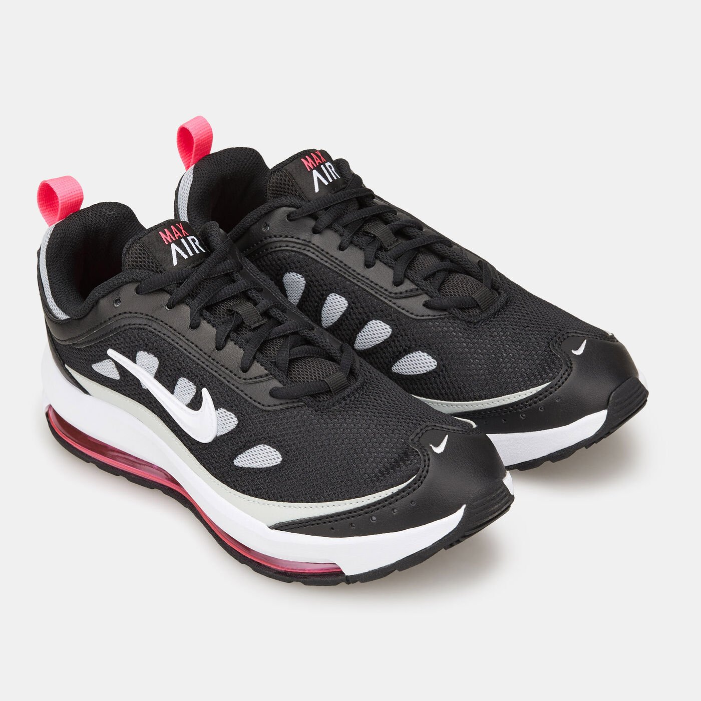 Women's Air Max AP Shoe