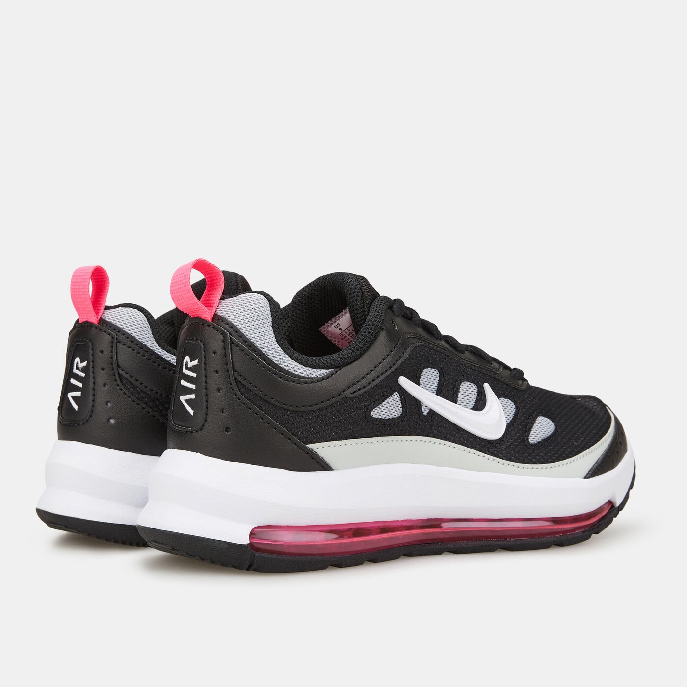 Women's Air Max AP Shoe