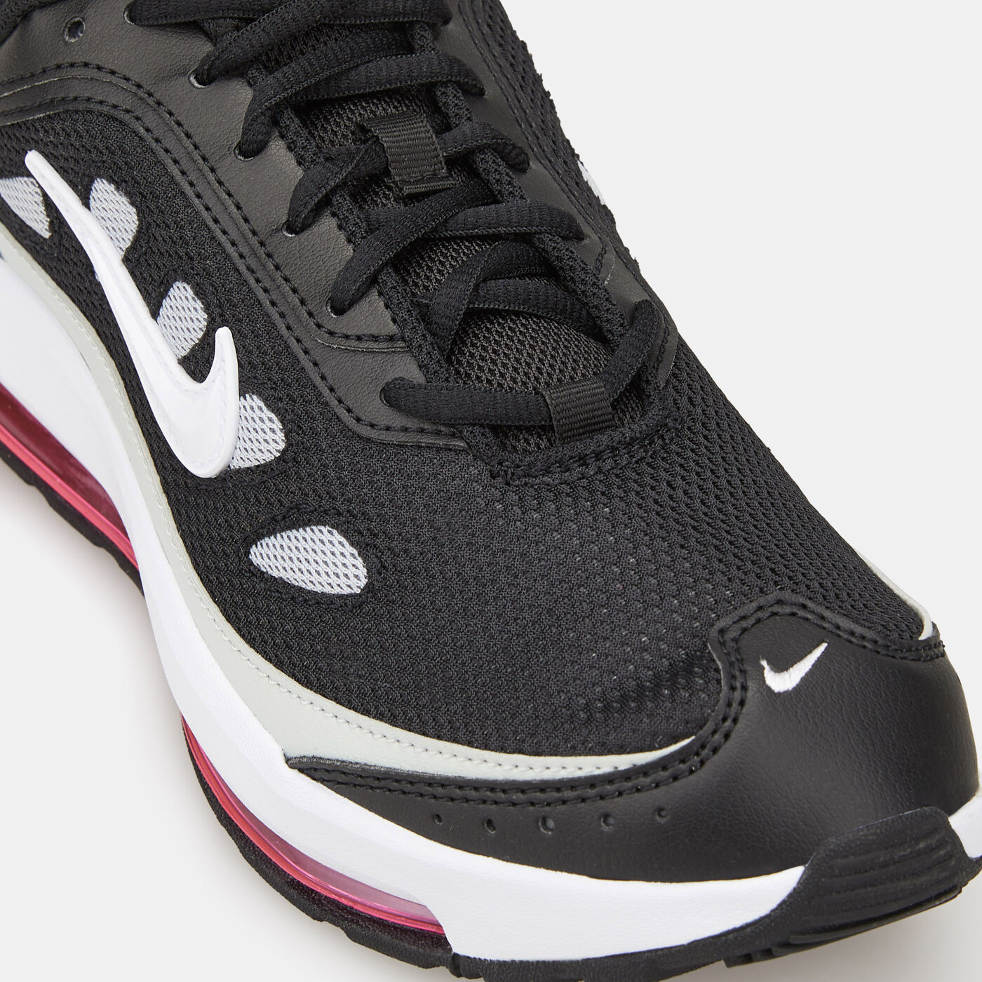 Women's Air Max AP Shoe