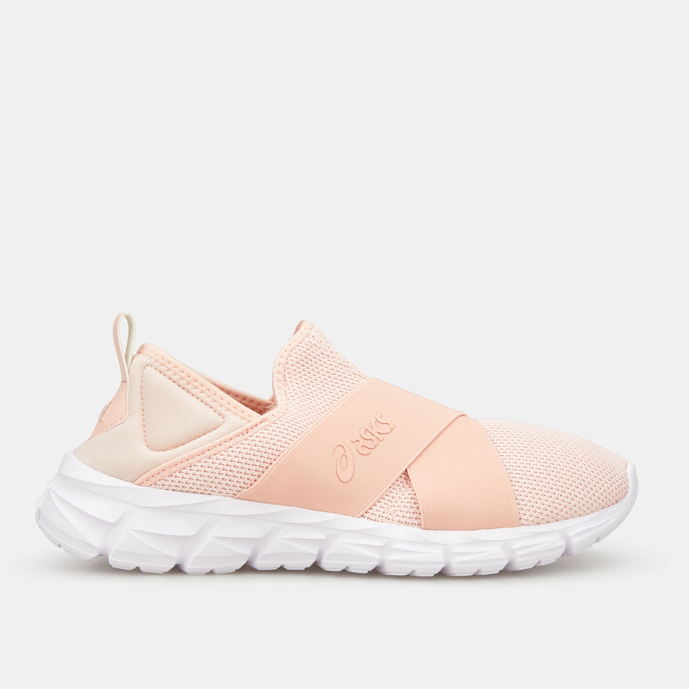 Women's QUANTUM LYTE™ Slip-On Shoe