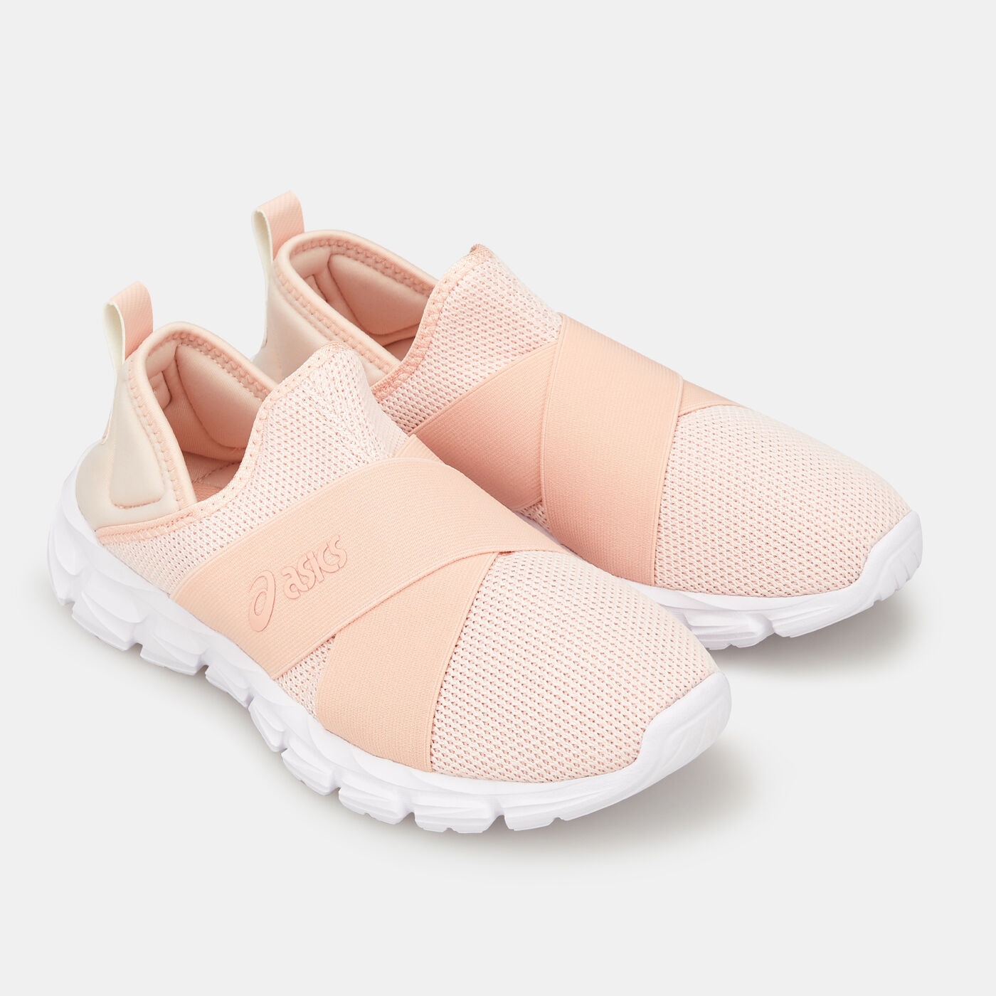 Women's QUANTUM LYTE™ Slip-On Shoe