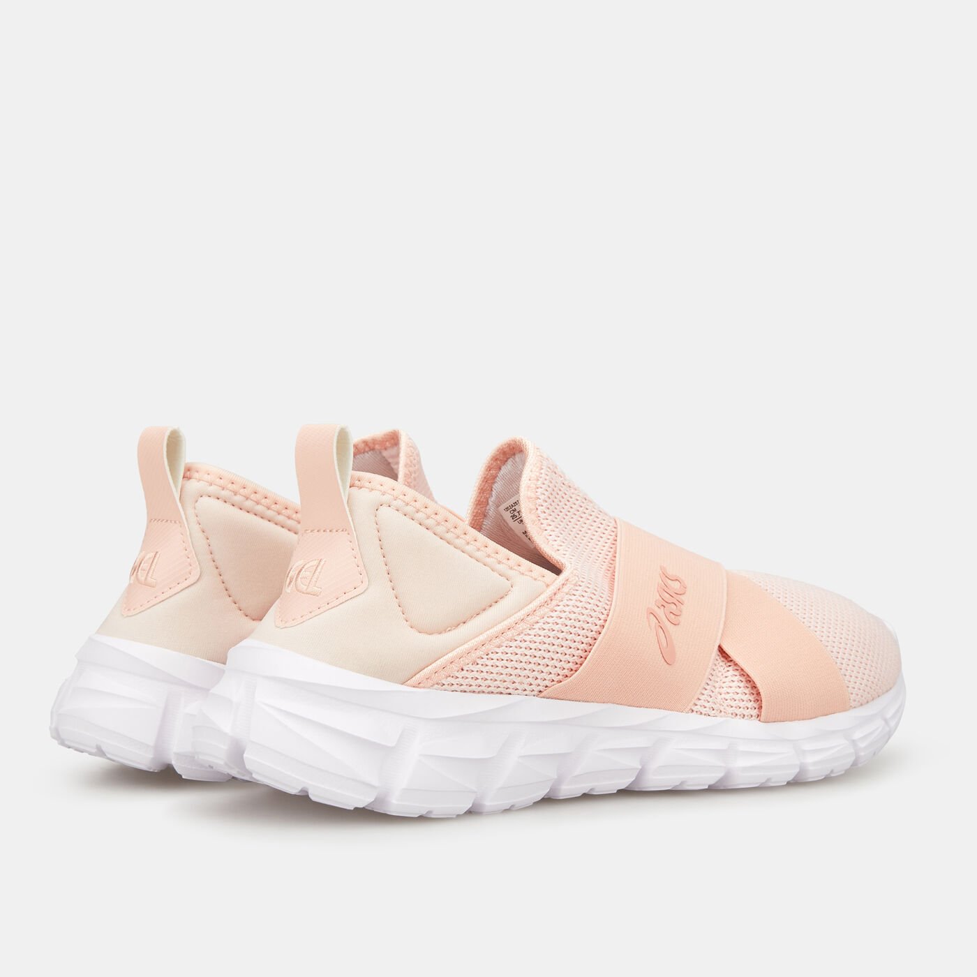 Women's QUANTUM LYTE™ Slip-On Shoe