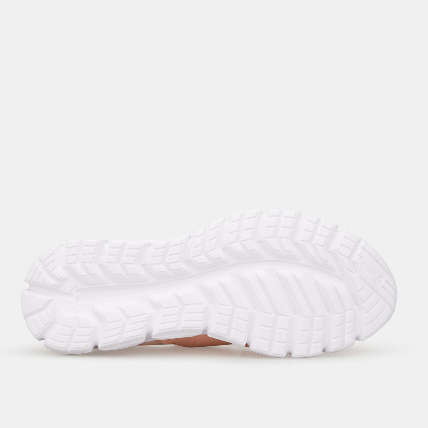 Women's QUANTUM LYTE™ Slip-On Shoe
