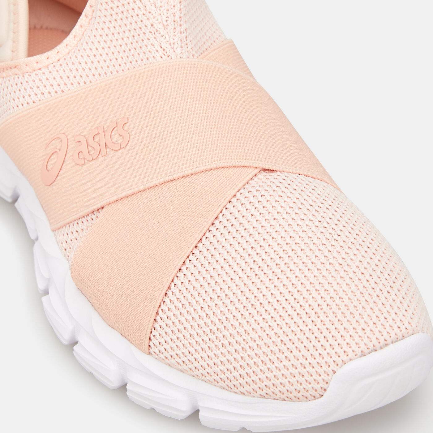 Women's QUANTUM LYTE™ Slip-On Shoe