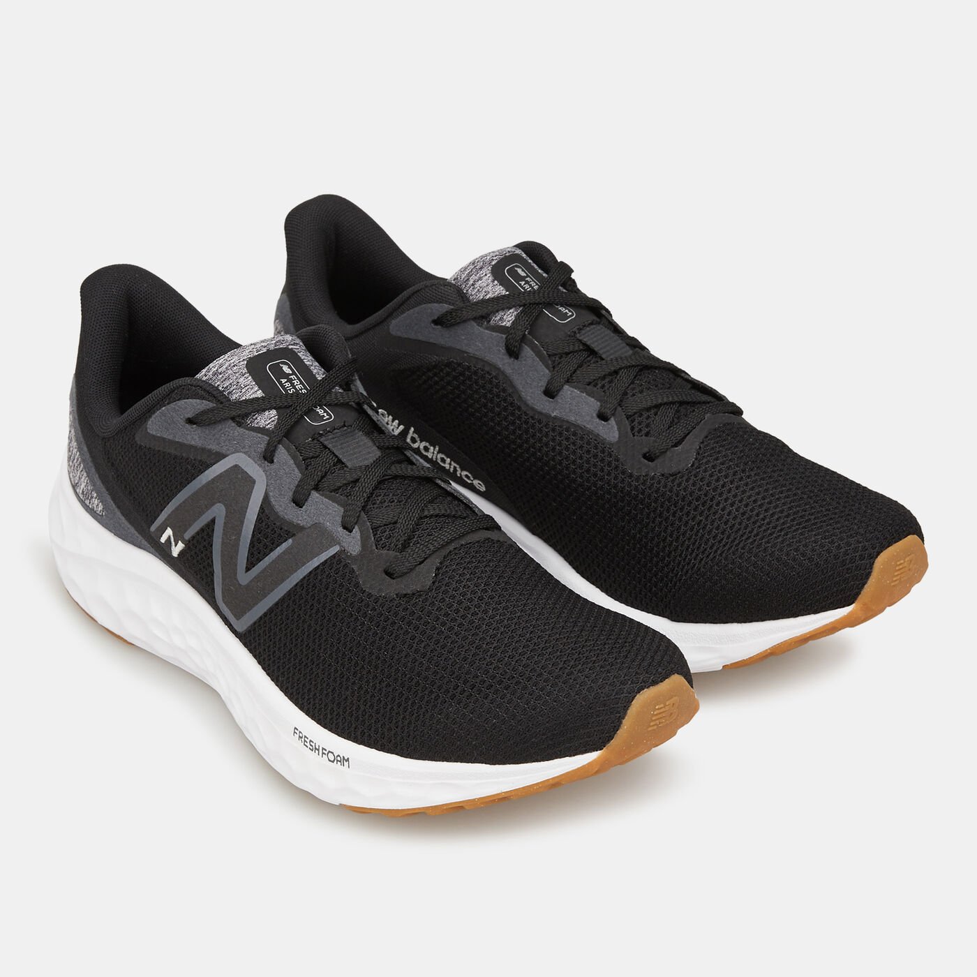 Men's Fresh Foam Arishi v4 Shoe