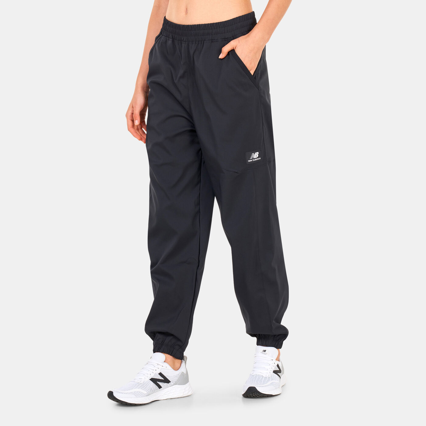 Women's All Terrain Pants