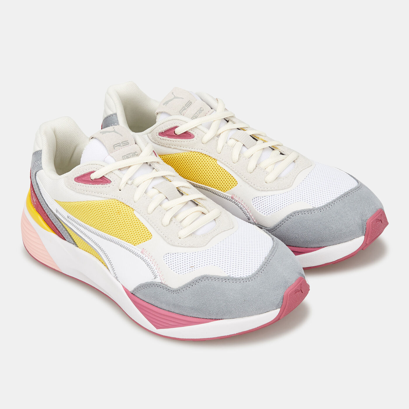 Men's RS-Metric Shoe