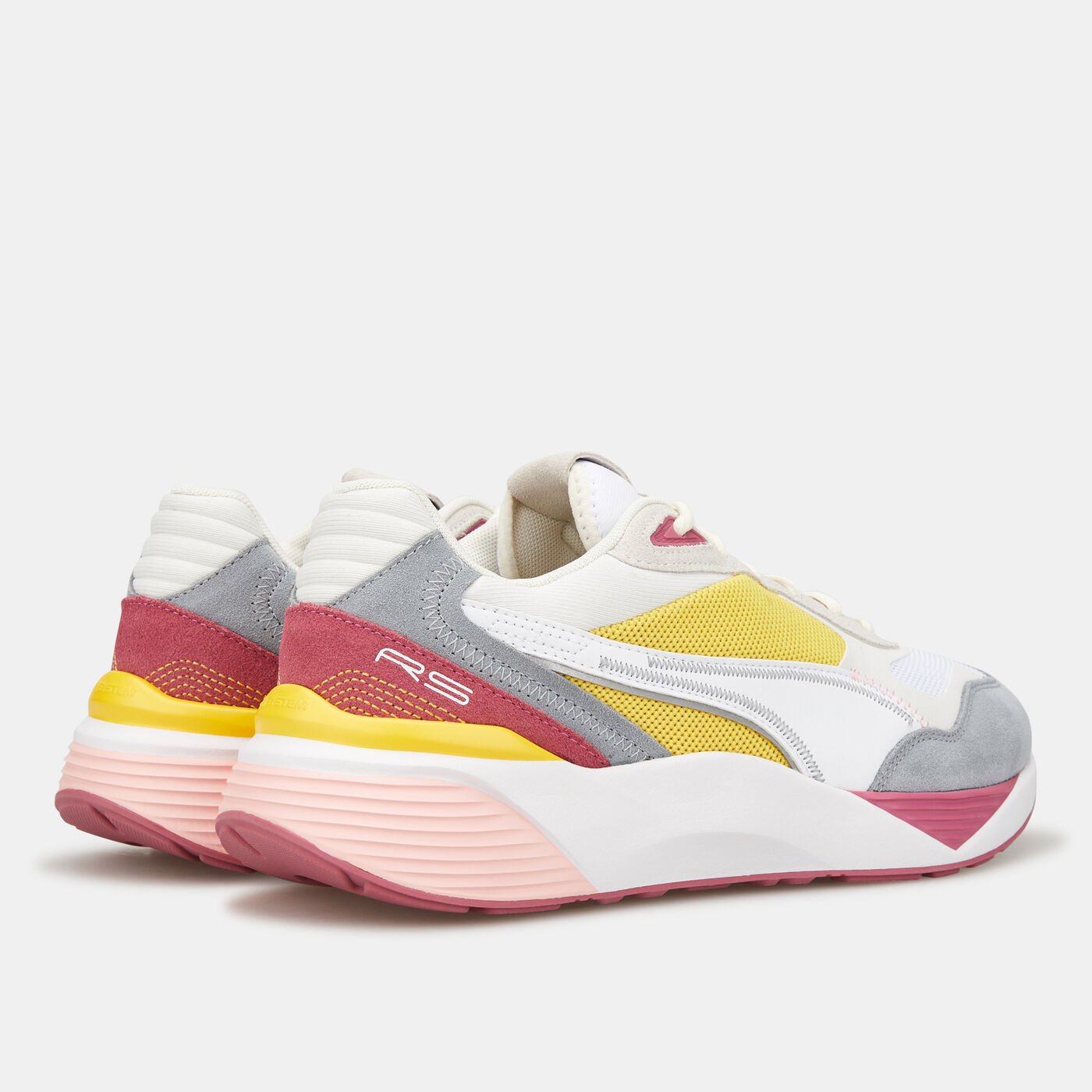 Men's RS-Metric Shoe