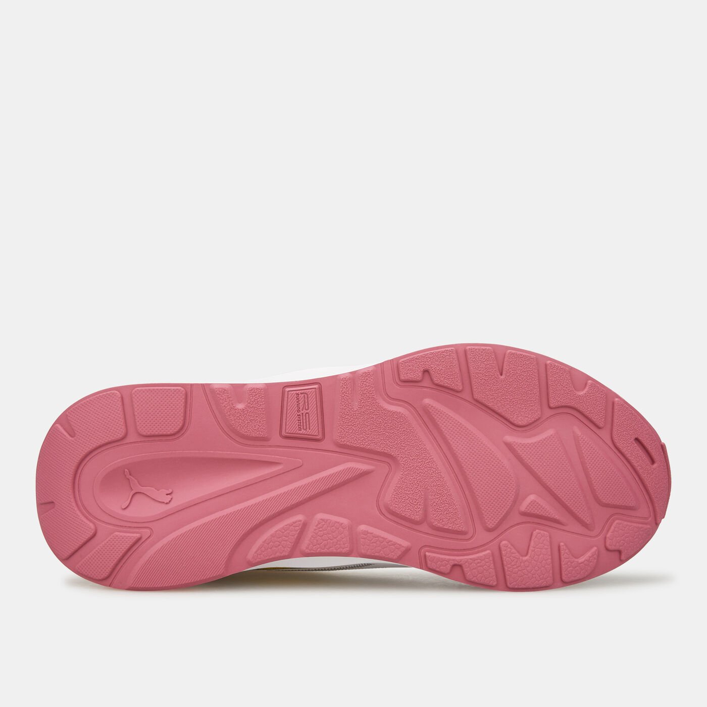 Men's RS-Metric Shoe