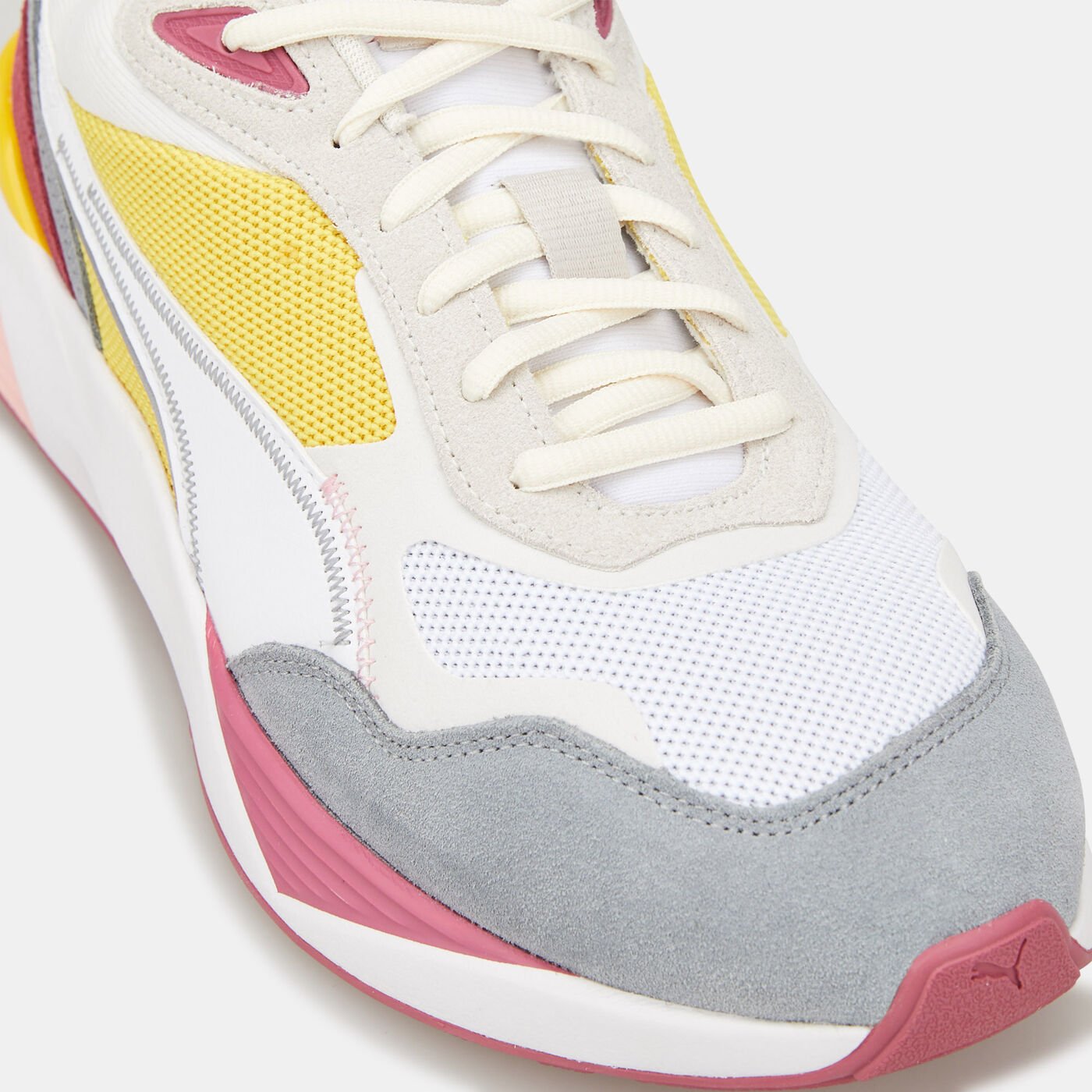 Men's RS-Metric Shoe