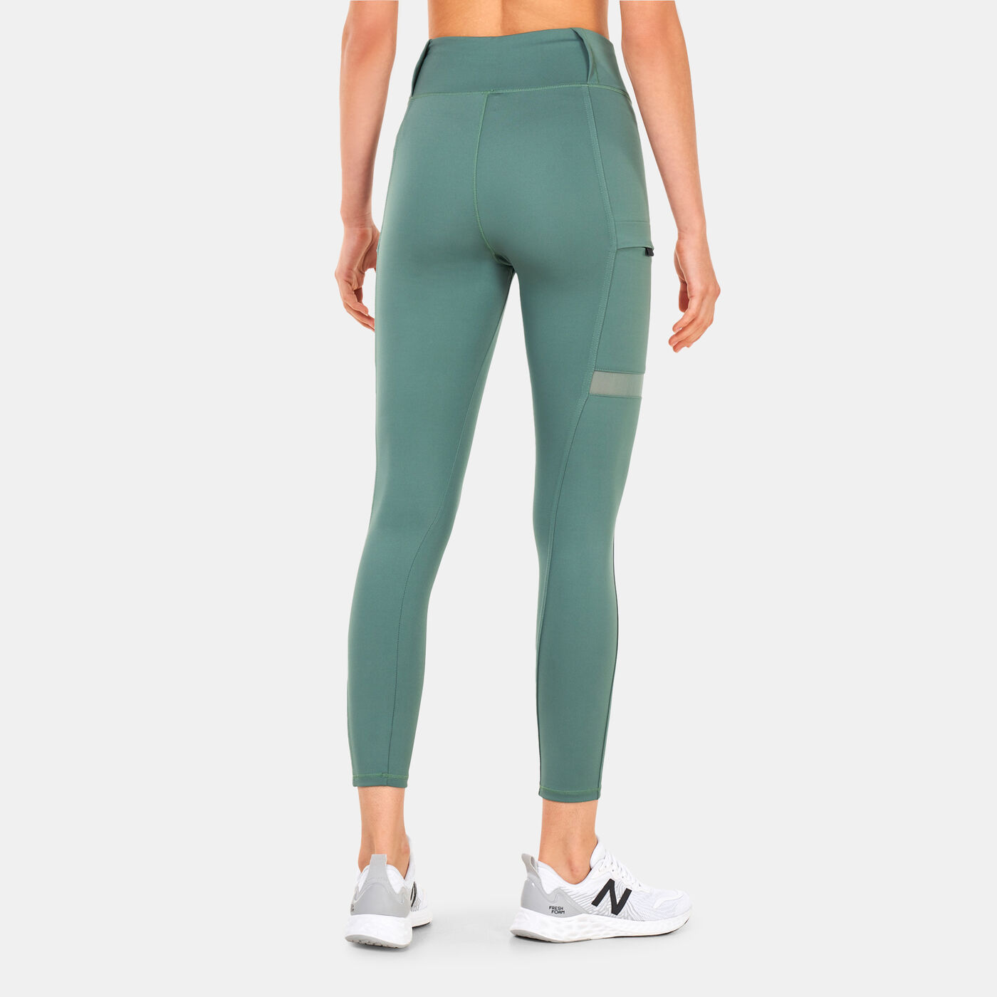 Women's All Terrain Leggings