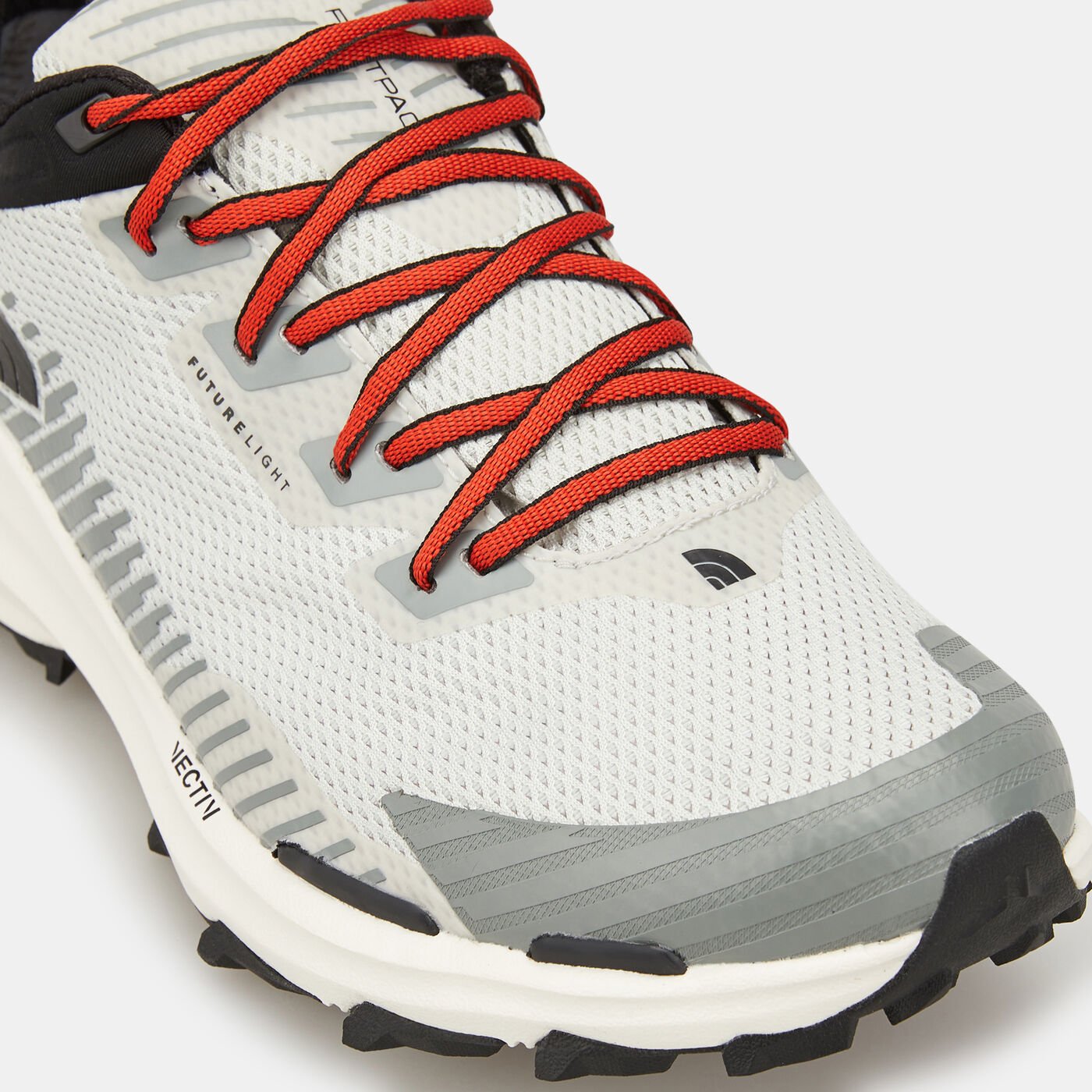 Men's VECTIV™ Fastpack FUTURELIGHT™ Hiking Shoe