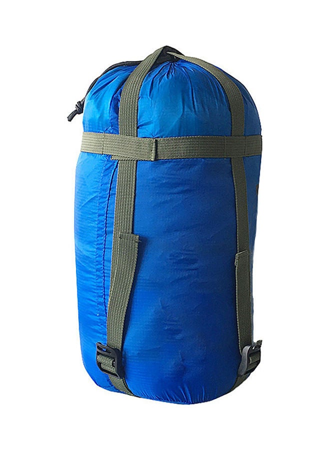 Camping Sleeping Bag 13 x 13 x 13cm