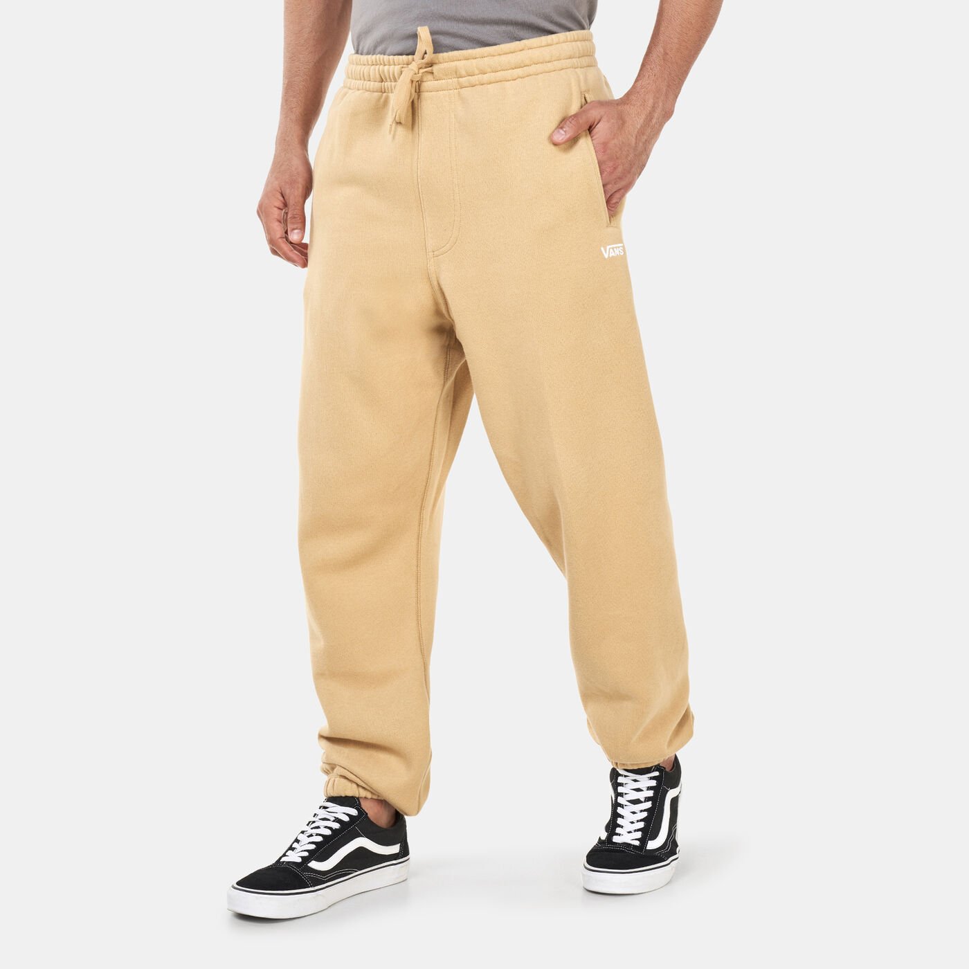 Men's ComfyCush Sweatpants