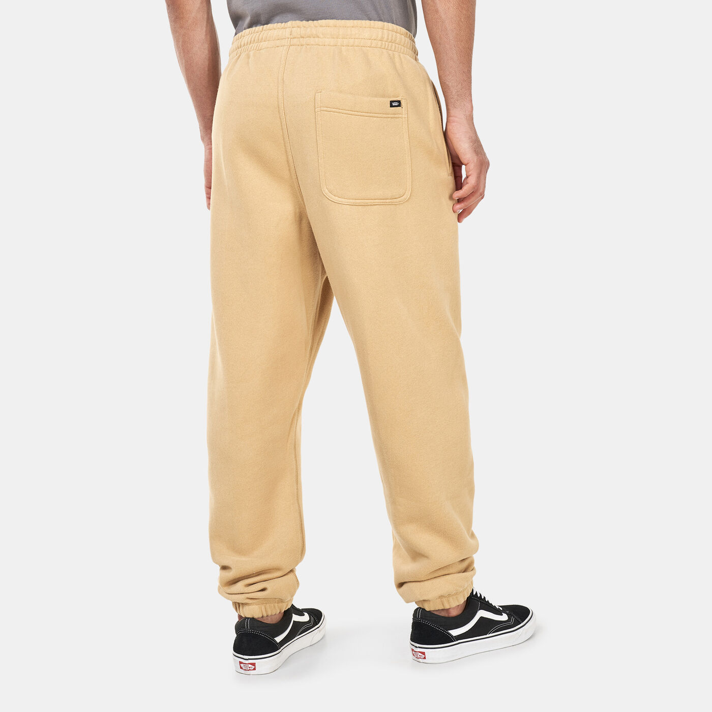 Men's ComfyCush Sweatpants