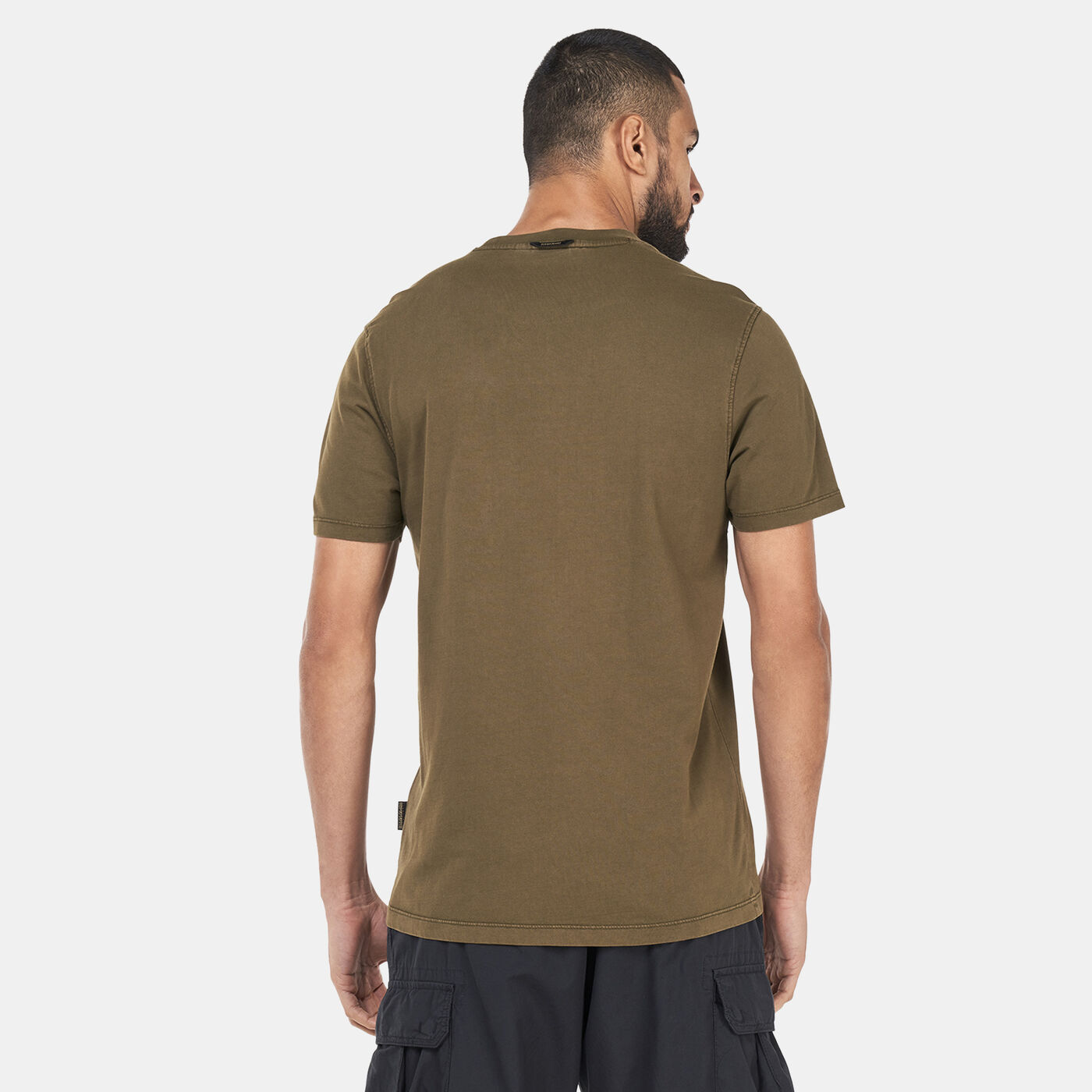 Men's S-Noasca T-Shirt
