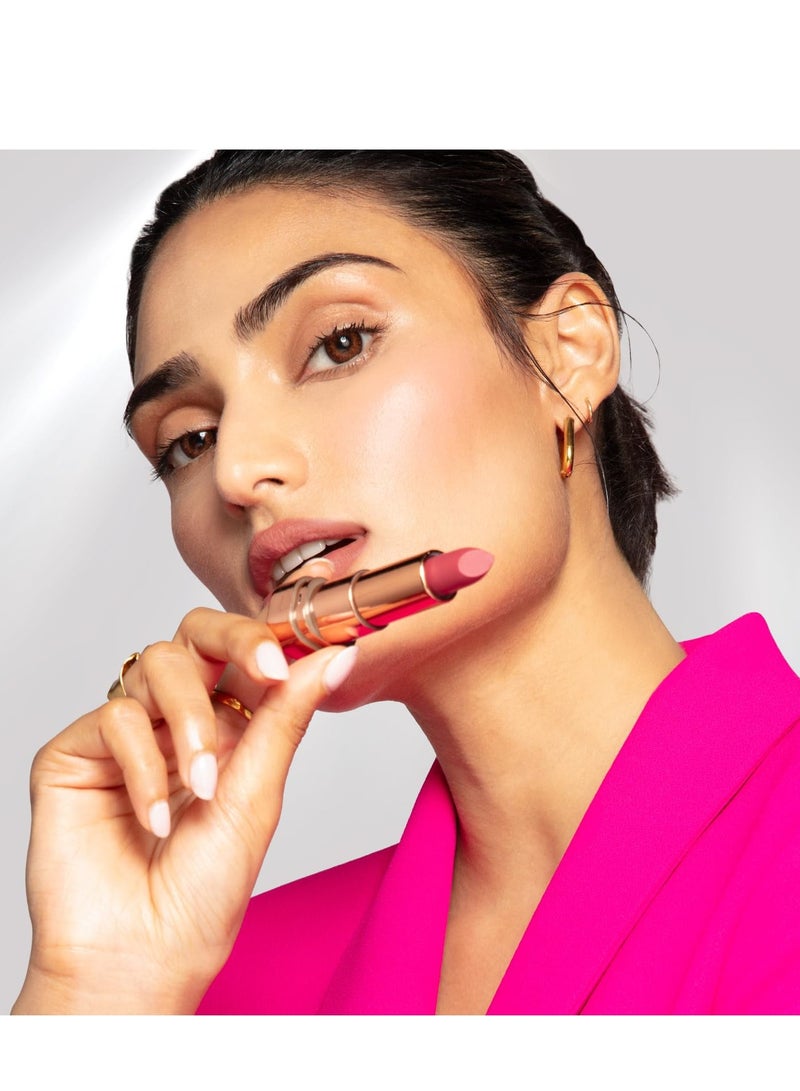 Just Herbs Matte Lipstick 4.2 gm