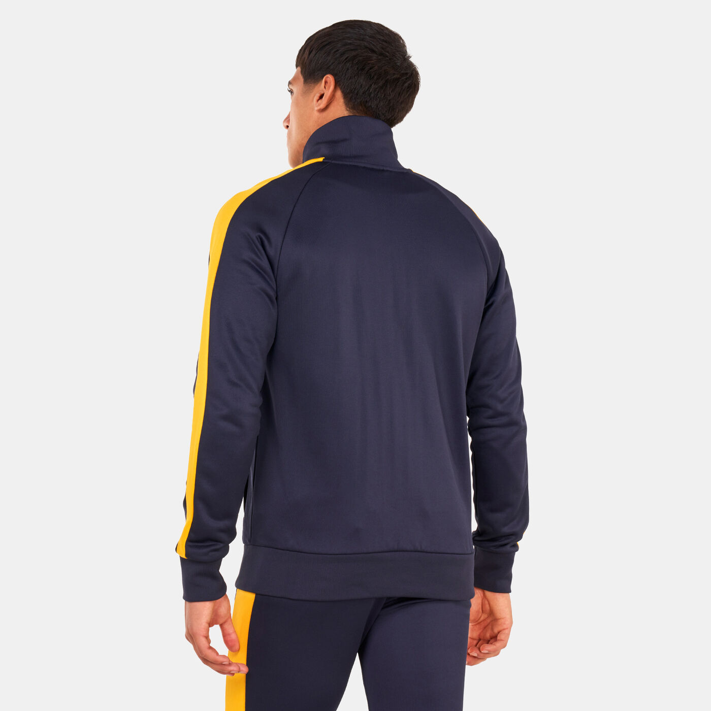 Men's Iconic T7 Track Jacket