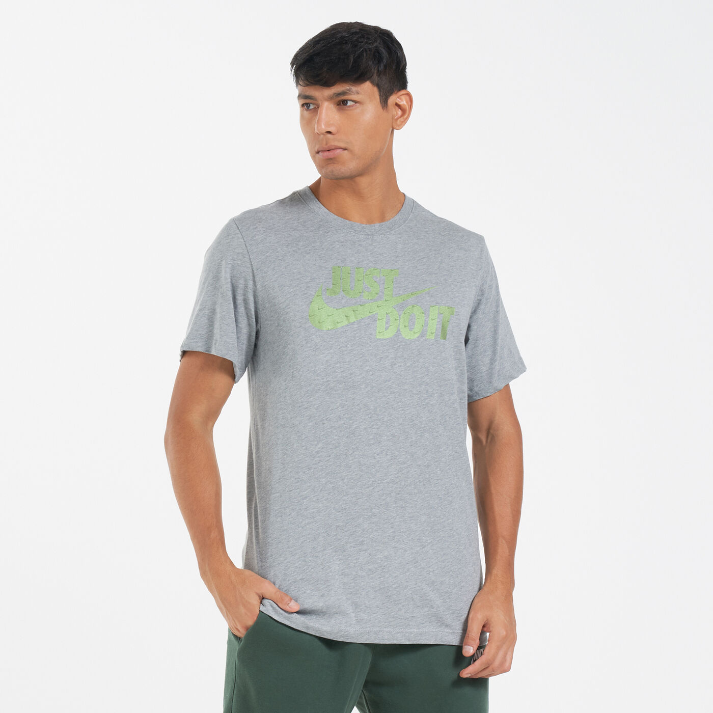 Men's Sportswear App 2 T-Shirt