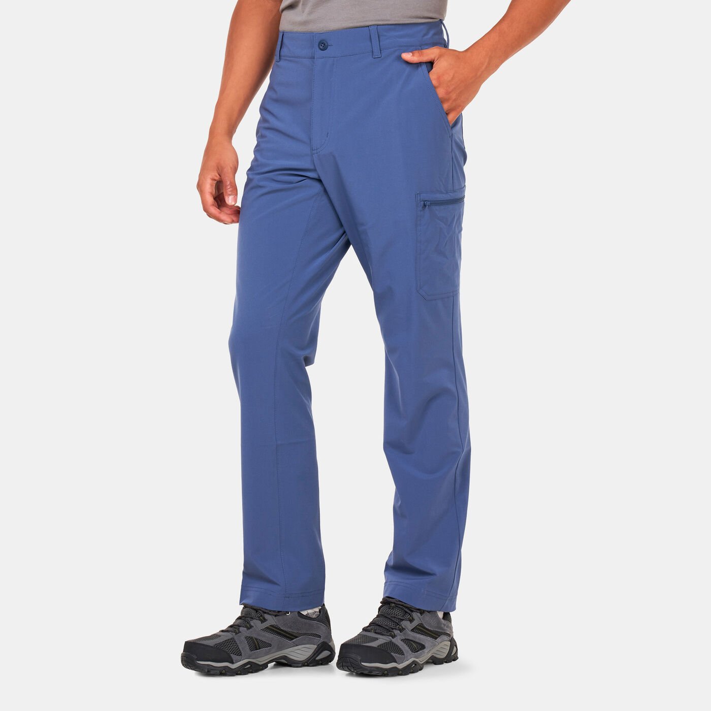 Men's Narrows Pointe™ Pants