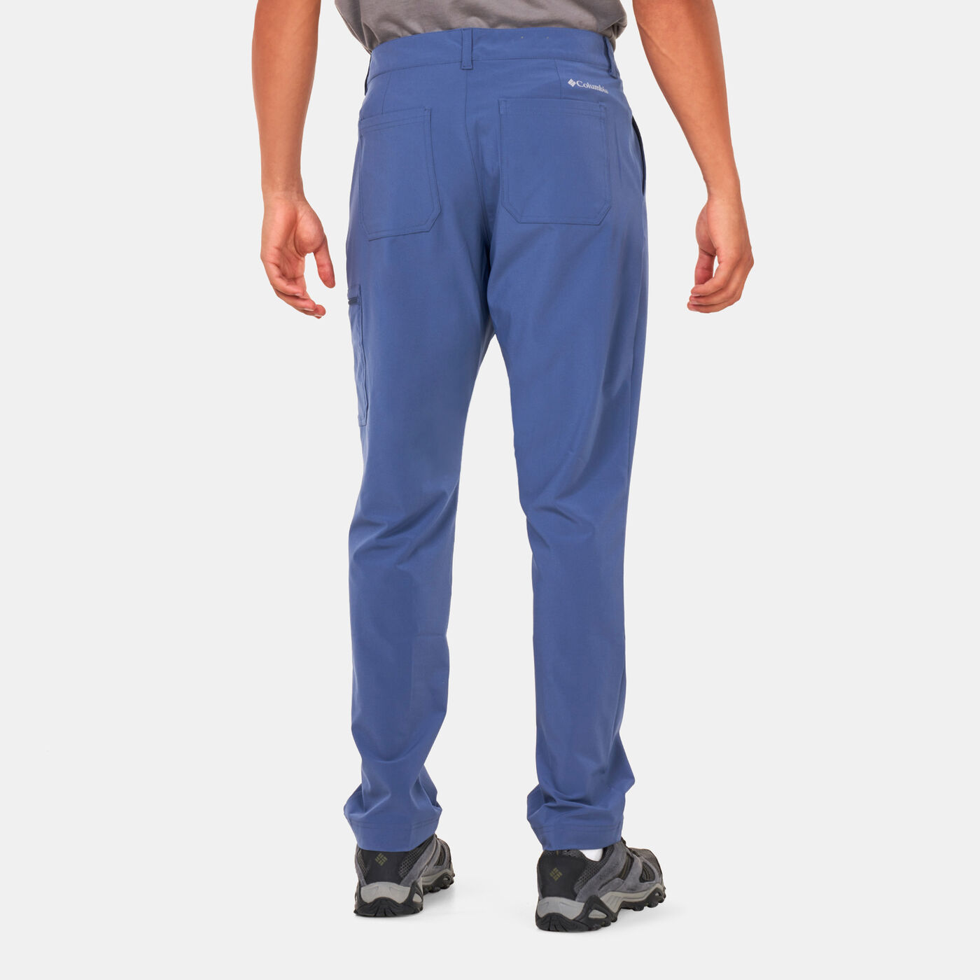 Men's Narrows Pointe™ Pants