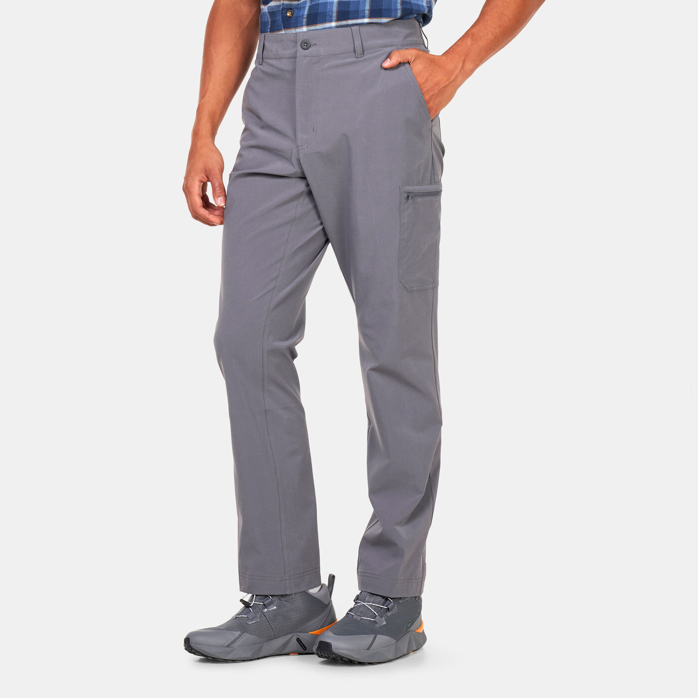 Men's Narrows Pointe™ Pants