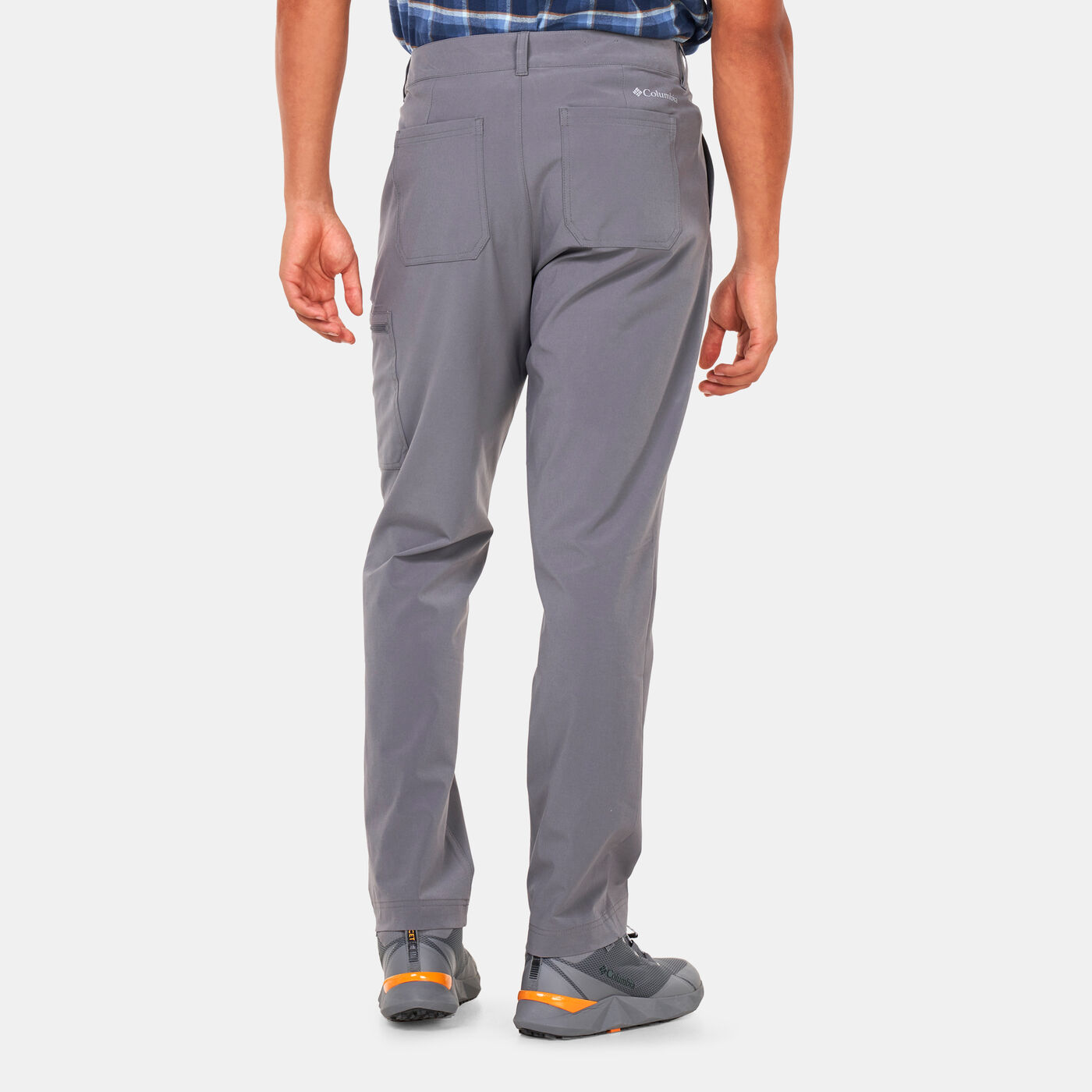 Men's Narrows Pointe™ Pants