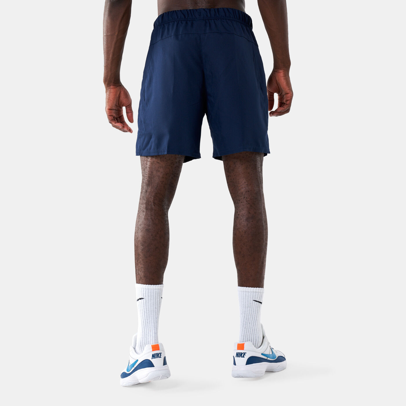 Men's NikeCourt Dri-FIT Victory Tennis Shorts