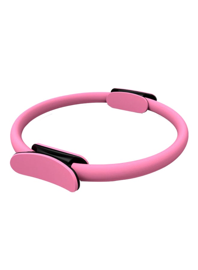 Yoga Exercise Ring 0.5kg