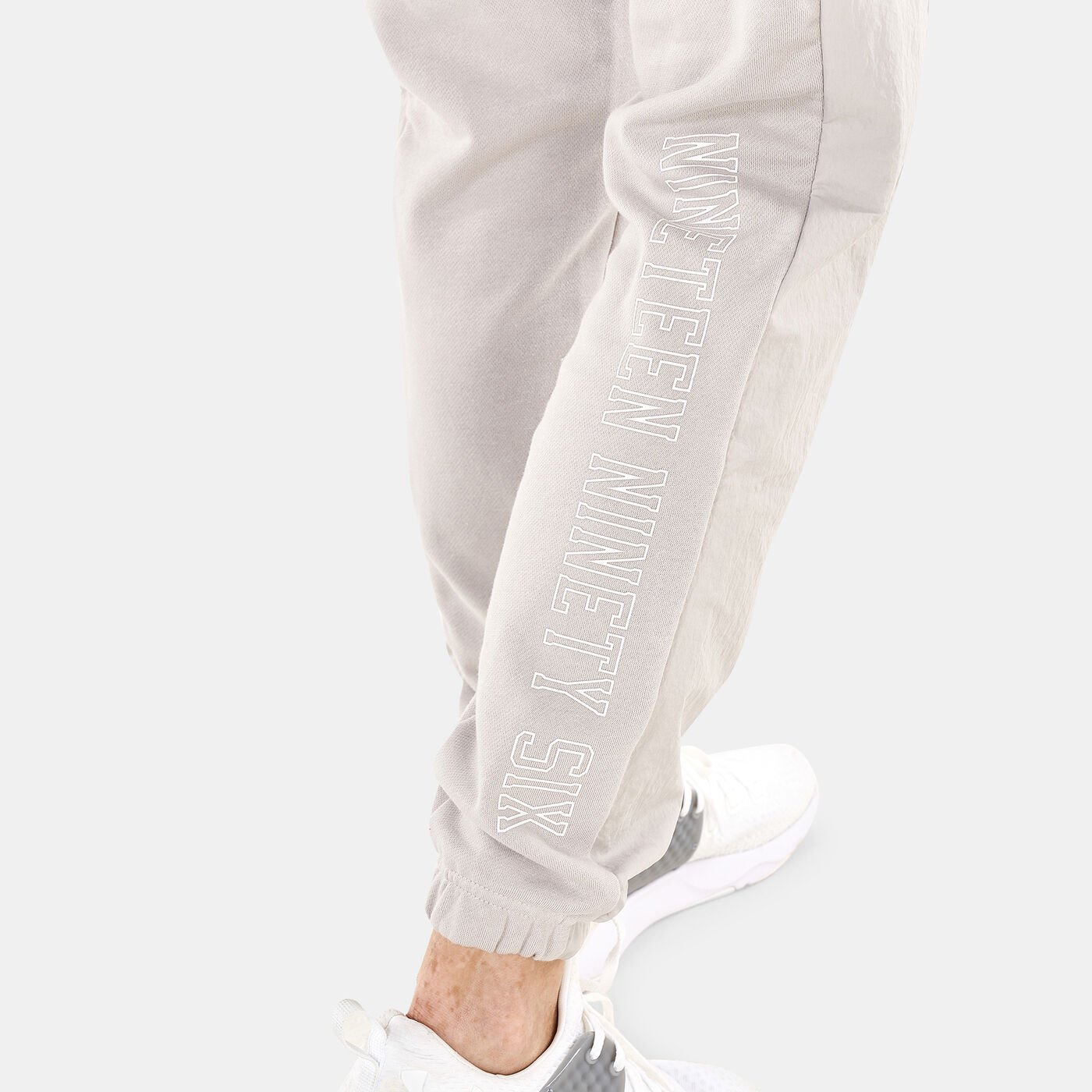 Women's UA Rival Fleece Joggers